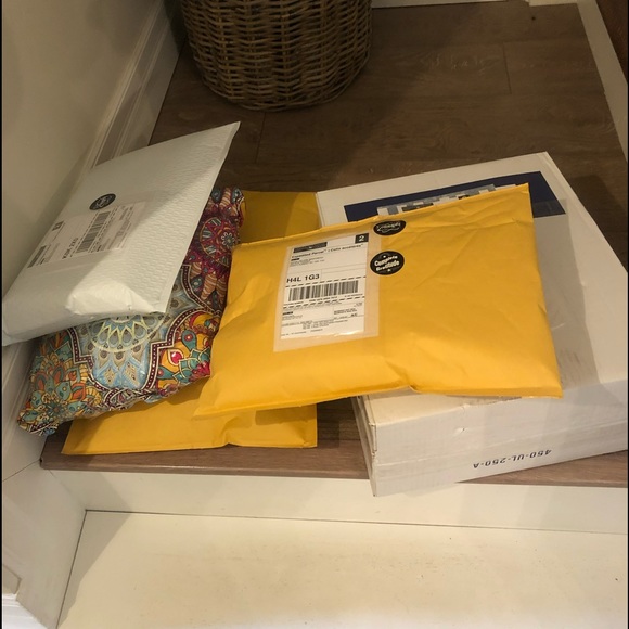 Meet your Posher, Antonia - Picture 9 of 9